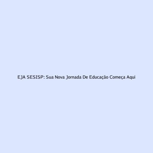 EJA