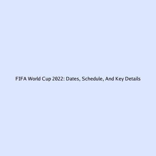 FIFA