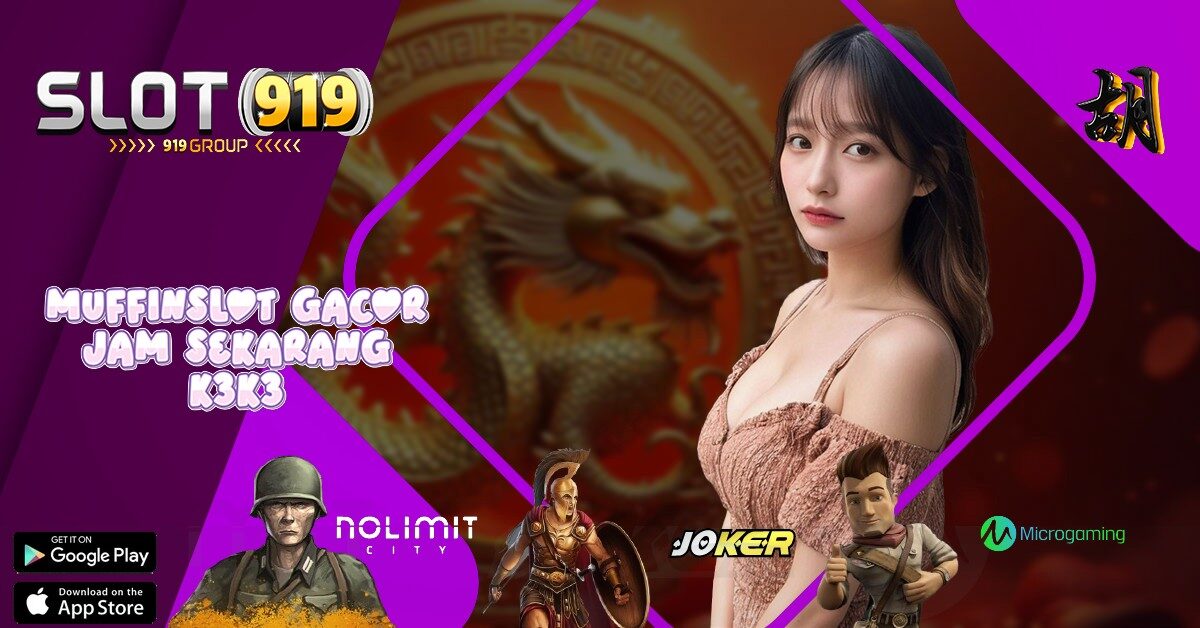 BOCORAN SLOT GACOR HARI INI 2022 K3K3 APK