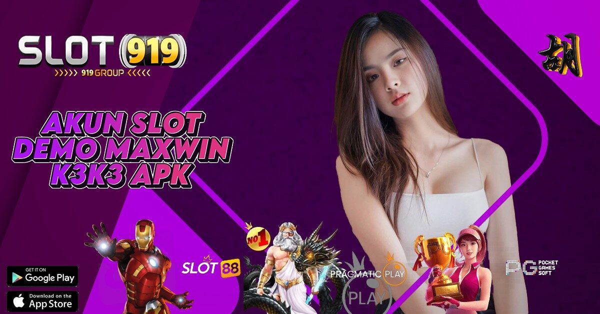 K3 K3 NAMA NAMA SITUS JUDI SLOT ONLINE DEPOSIT PULSA